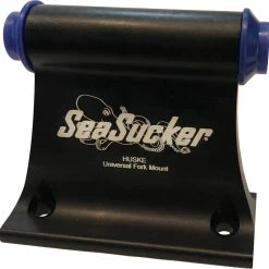 Sea Sucker HUSKE Plugs -Deals Kläder Butik Molded15mmwithHUSKE 2896x