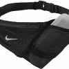 Nike Flex Stride Bottle Belt 22 Oz -Deals Kläder Butik N1003443082 SU22 NIKE FLEX STRIDE BOTTLE BELT 22 OZ PHSFH001