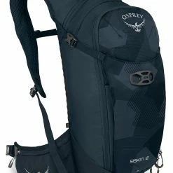 Osprey Siskin 12 Hydration Pack