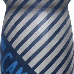 Camelbak Podium Chill Outdoor 620ml Bottle