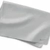 Nike Training Aids Swimming Towel