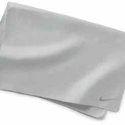 Nike Training Aids Swimming Towel