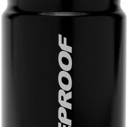 Nukeproof Vattenflaska (550 Ml)