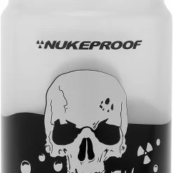Nukeproof Vattenflaska (550 Ml) -Deals Kläder Butik Nukeproof 550ml Bike Water Bottle Hydration 03