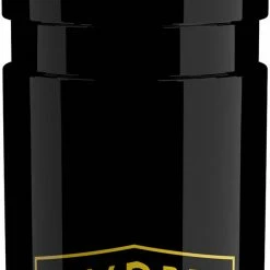 Nukeproof Vattenflaska (750 Ml)