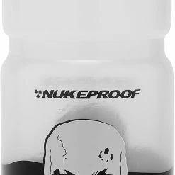 Nukeproof Vattenflaska (750 Ml)