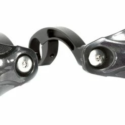 Nukeproof AVS Sam Hill Handskydd