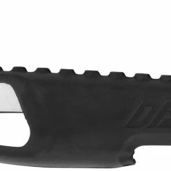 Nukeproof Dissent 275 Kedjestagsskydd -Deals Kläder Butik Nukeproof Dissent 275 Chain Stay Protector Frame Protectors One Colour NP20DH275CSPT 0