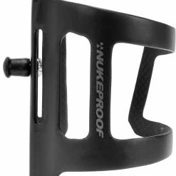 Nukeproof Horizon Sideload Flaskhållare (kolfiber) -Deals Kläder Butik Nukeproof Horizon Carbon Sideload Bottle Cage Bottle Cages Black NUKZNCARBTLCAGE 0