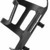 Nukeproof Horizon Sideload Flaskhållare (kolfiber) -Deals Kläder Butik Nukeproof Horizon Carbon Sideload Bottle Cage Bottle Cages Black NUKZNCARBTLCAGE 2