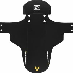 Nukeproof Horizon Stänkskärm (fram)