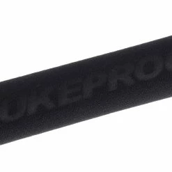 Nukeproof Kedjestagsskydd (kevlar)
