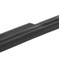 Nukeproof Mega 275/290 Kedjestagsskydd -Deals Kläder Butik Nukeproof Mega 275 290 Chainstay Protector Internal Black 83100001647 0