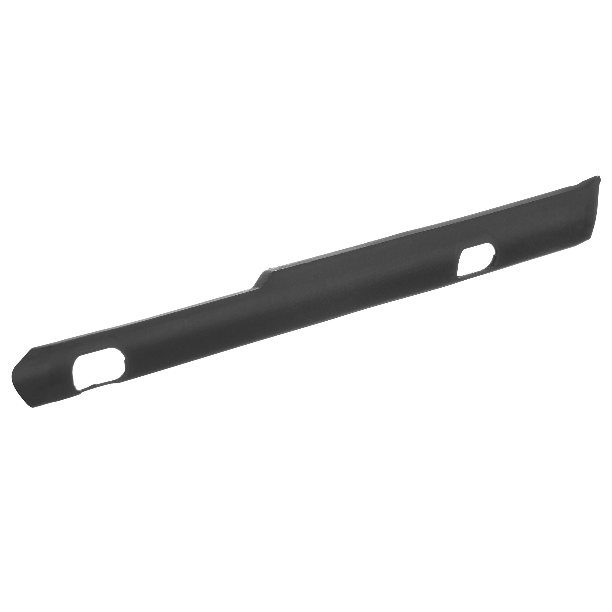 Nukeproof Mega 275/290 Skydd För Sadelstag 3 Nukeproof Mega 275/290 Skydd För Sadelstag