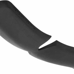 Nukeproof Mega Alloy Diagonalrörsskydd