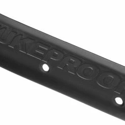 Nukeproof Mega Alloy Skydd För Diagonalrör
