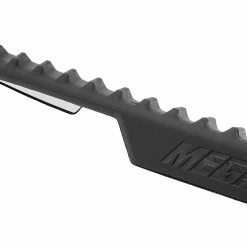 Nukeproof Mega Carbon 275 Kedjestagsskydd