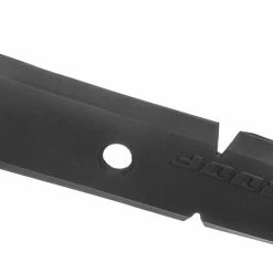 Nukeproof Mega Carbon Skydd För Diagonalrör