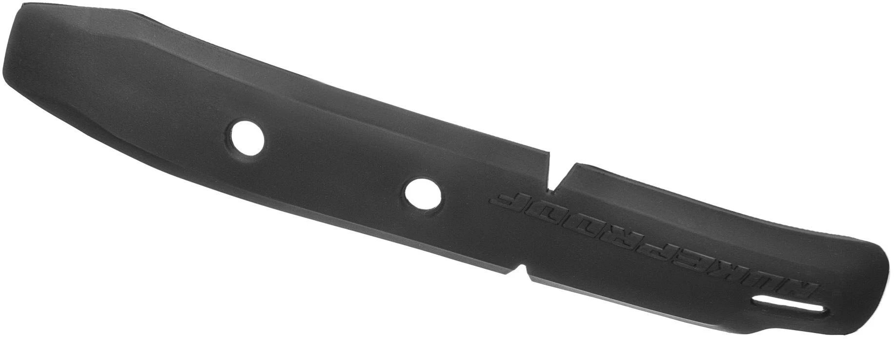 Nukeproof Mega Carbon Skydd För Diagonalrör 3 Nukeproof Mega Carbon Skydd För Diagonalrör