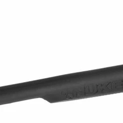 Nukeproof Pulse Kedjestagsskydd -Deals Kläder Butik Nukeproof Pulse Chainstay Protector Internal Black 83100001651 1