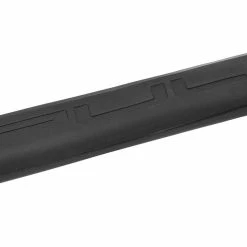 Nukeproof Pulse Skydd För Sadelstag