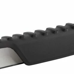 Nukeproof Reactor Alloy 275 Kedjestagsskydd