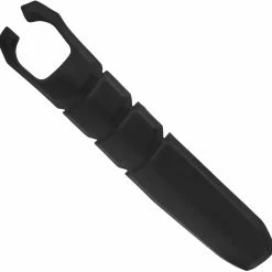 Nukeproof Reactor Diagonalrörsskydd (legering)