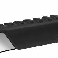 Nukeproof Reactor Carbon 275 Kedjestagsskydd -Deals Kläder Butik Nukeproof Reactor Carbon Chain Stay Protector 275 Frame Protectors One Colour 0