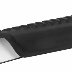 Nukeproof Reactor Carbon 290 Kedjestagsskydd -Deals Kläder Butik Nukeproof Reactor Carbon Chain Stay Protector 290 Frame Protectors One Colour 0