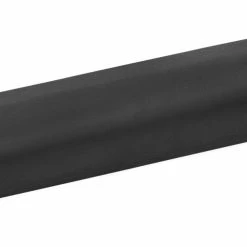 Nukeproof Reactor Sadelstagsskydd 5 Nukeproof Reactor Sadelstagsskydd -Deals Kläder Butik Nukeproof Reactor Seat Stay Protector Frame Protectors One Colour NP20TRCRBSSPTR 0