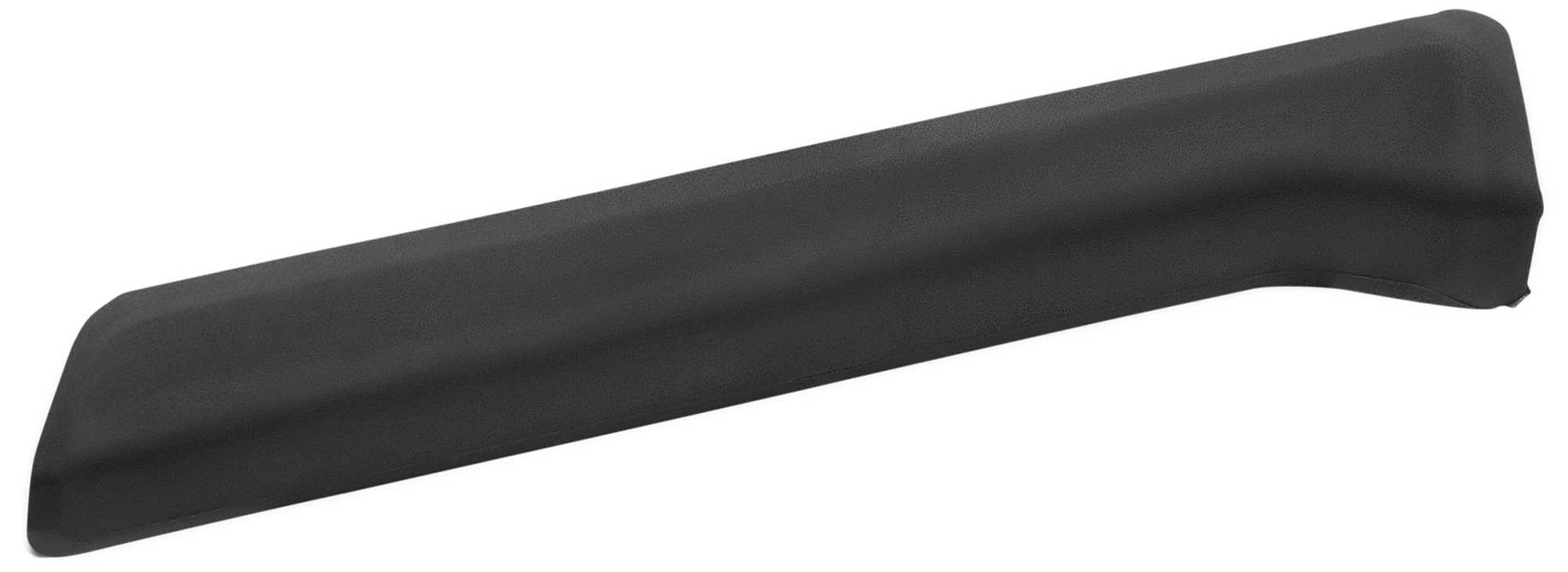 Nukeproof Reactor Sadelstagsskydd 4 Nukeproof Reactor Sadelstagsskydd - Bild 2