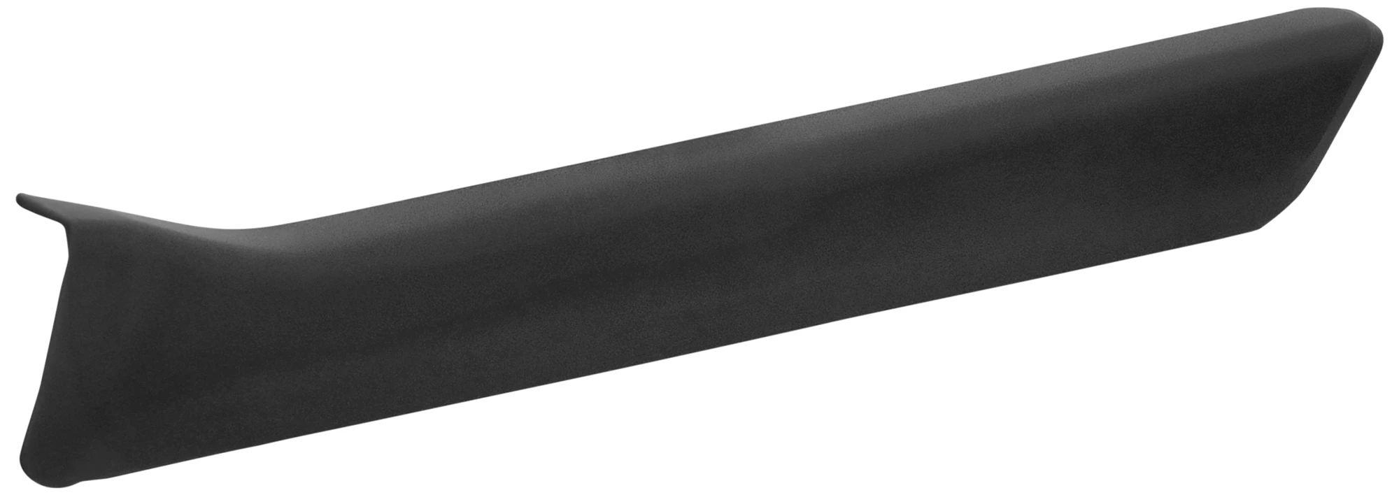 Nukeproof Reactor Sadelstagsskydd 3 Nukeproof Reactor Sadelstagsskydd