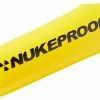 Nukeproof Horizon Enduro Flexi Flaska -Deals Kläder Butik Nukeproof Horizon Enduro Flexi Flask Yellow 750ml water bottle hydration 01