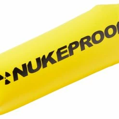 Nukeproof Horizon Enduro Flexi Flaska