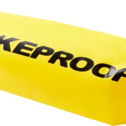 Nukeproof Horizon Enduro Flexi Flaska -Deals Kläder Butik Nukeproof Horizon Enduro Flexi Flask Yellow 750ml water bottle hydration 03