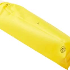 Nukeproof Horizon Enduro Flexi Flaska -Deals Kläder Butik Nukeproof Horizon Enduro Flexi Flask Yellow 750ml water bottle hydration 04