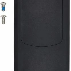 Nukeproof Megawatt Kit Med Batterilucka (2021)