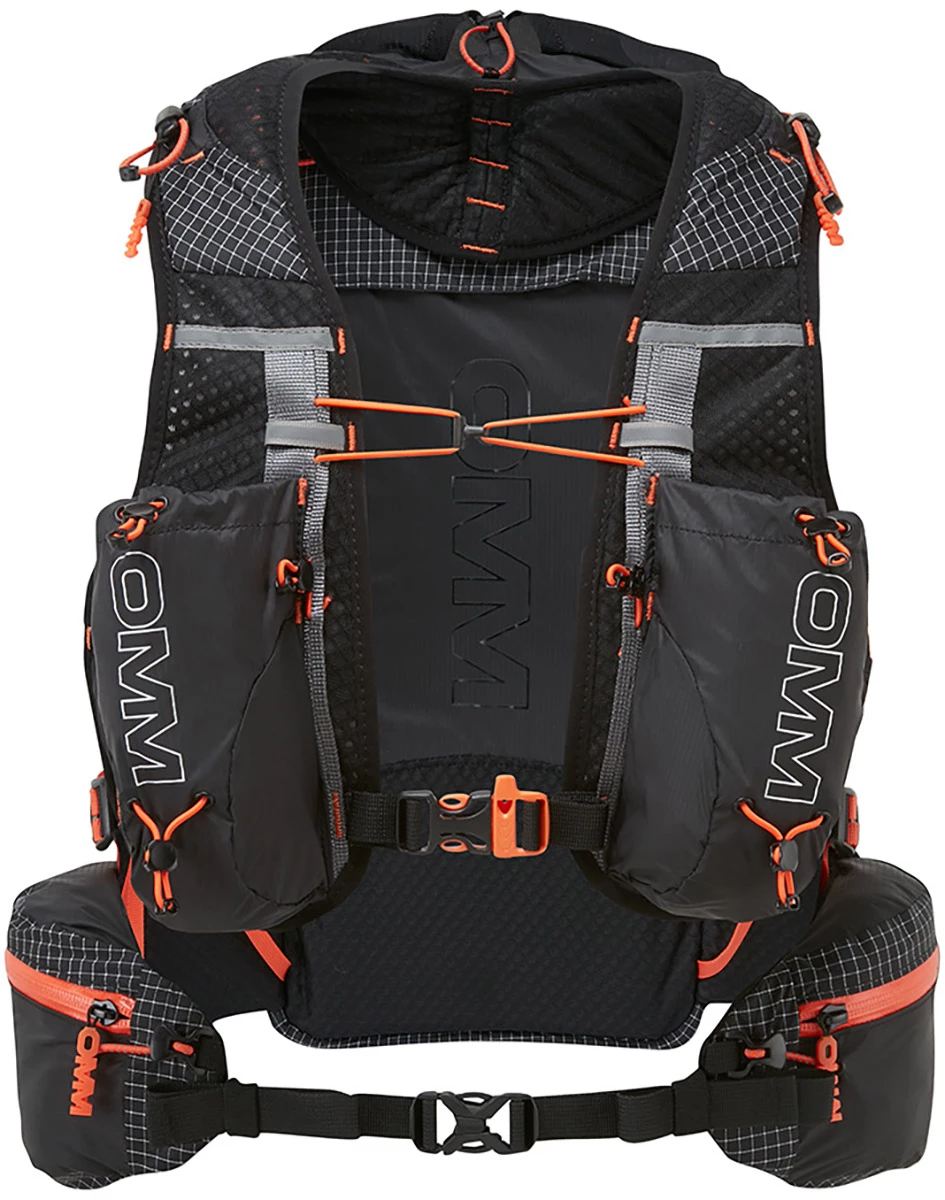 OMM Phantom 25 Running Pack 4 OMM Phantom 25 Running Pack - Bild 2