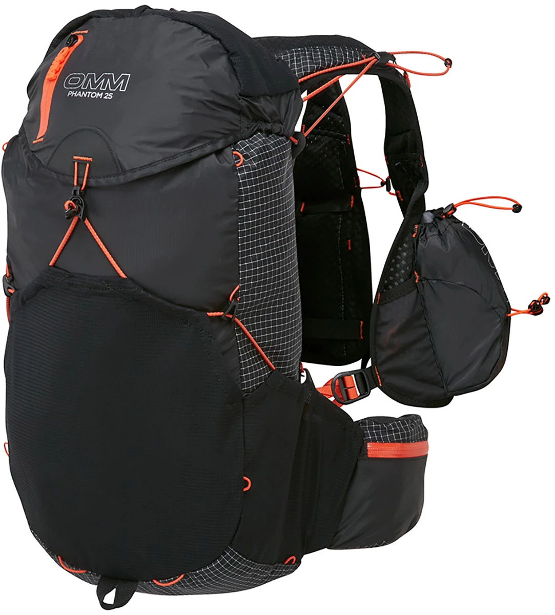 OMM Phantom 25 Running Pack 5 OMM Phantom 25 Running Pack - Bild 3