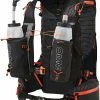 OMM Phantom 25 Running Pack 1 OMM Phantom 25 Running Pack -Deals Kläder Butik OMM Phantom 25 Running Pack Hydration Packs Black SS22 OF050K1000