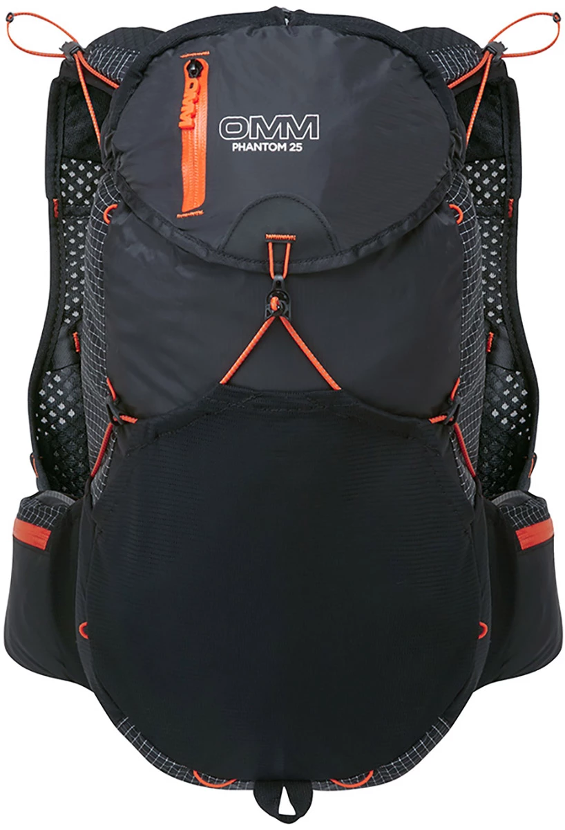 OMM Phantom 25 Running Pack 6 OMM Phantom 25 Running Pack - Bild 4