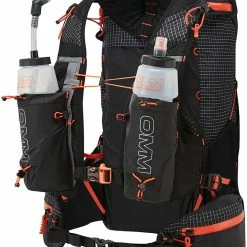 OMM Phantom 25 Running Pack