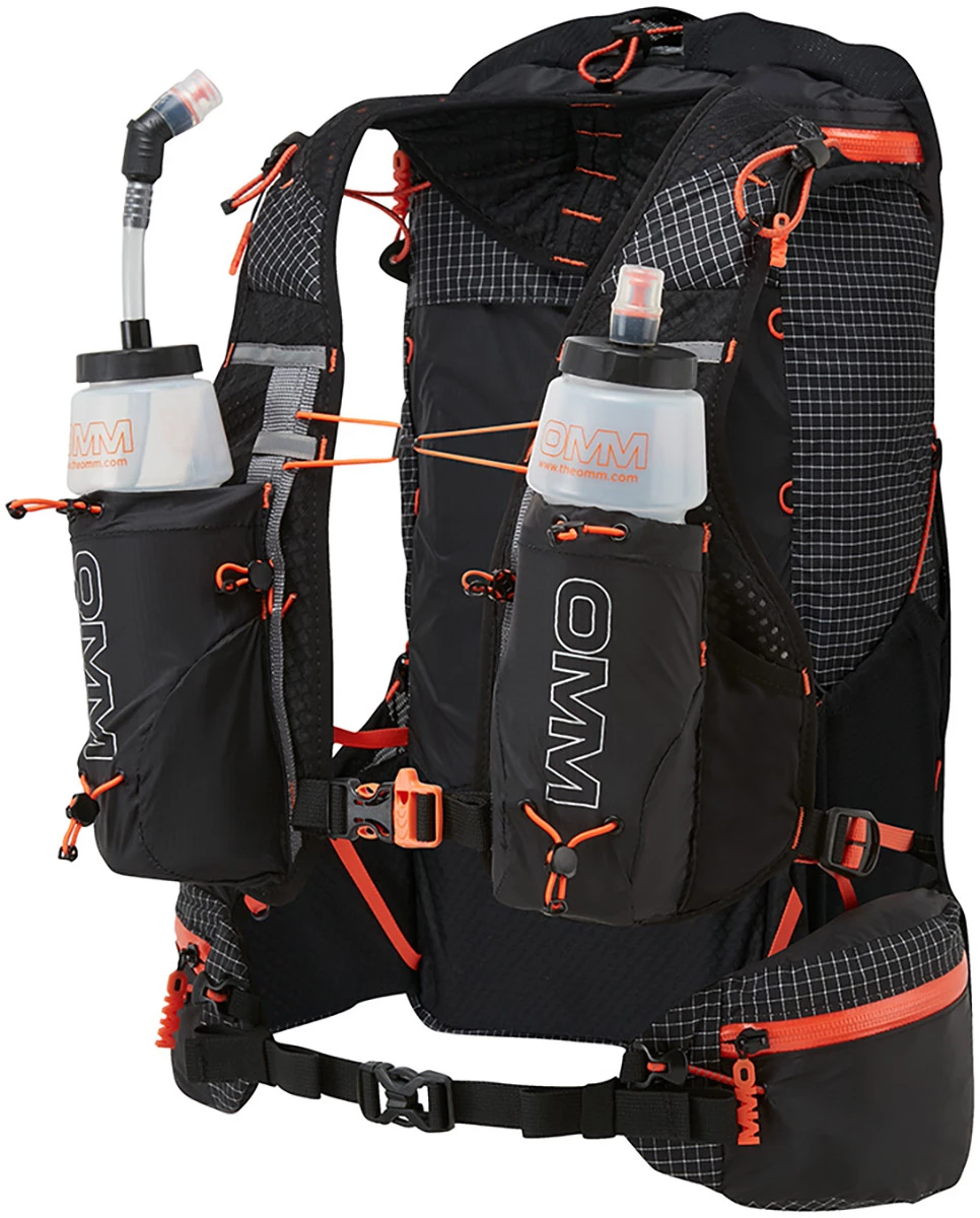 OMM Phantom 25 Running Pack 3 OMM Phantom 25 Running Pack