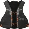 OMM TrailFire Hydration Vest -Deals Kläder Butik OMM TrailFire Hydration Vest Hydration Vests Black AW21 OF044K1B0S 5