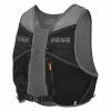 OMM UltraFire 5 Hydration Vest -Deals Kläder Butik OMM UltraFire 5 Hydration Vest Hydration Vests Grey AW21 OF046G1B0S