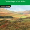 Ordnance Survey PF (35) Northumberland And Scottish Borders Guide -Deals Kläder Butik OSPF20Northumberland209780319090268