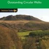 Ordnance Survey PF (63) Peak District Guide -Deals Kläder Butik OSPF20Peak20District209780319090275