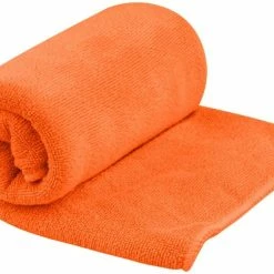 Sea To Summit Tek Towel (Medium)