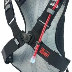 USWE Outlander 9 Vätskeryggsäck -Deals Kläder Butik Outlander202