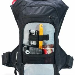 USWE Outlander 9 Vätskeryggsäck -Deals Kläder Butik Outlander203